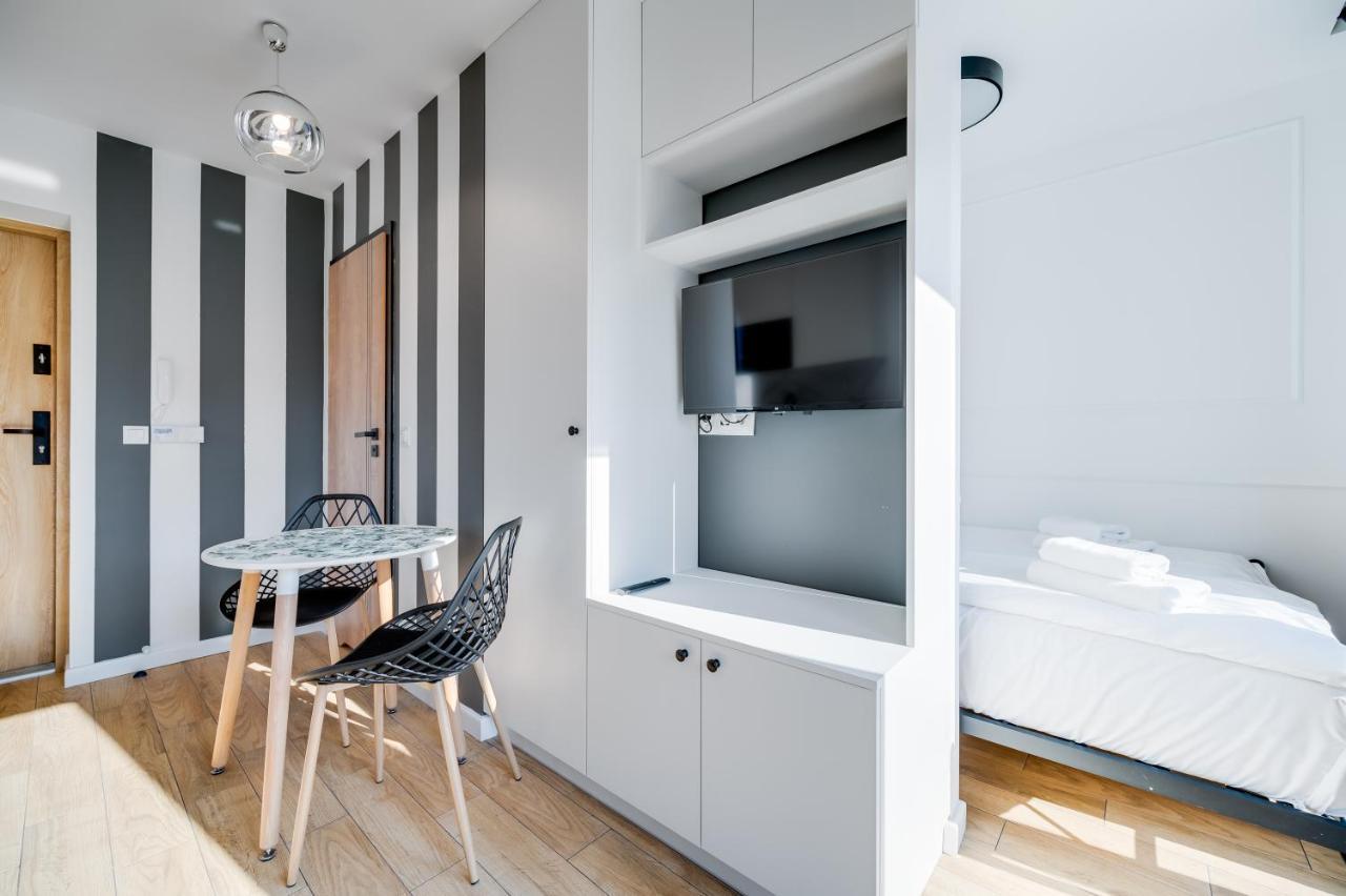 סופוט Carbon By Oneapartments מראה חיצוני תמונה
