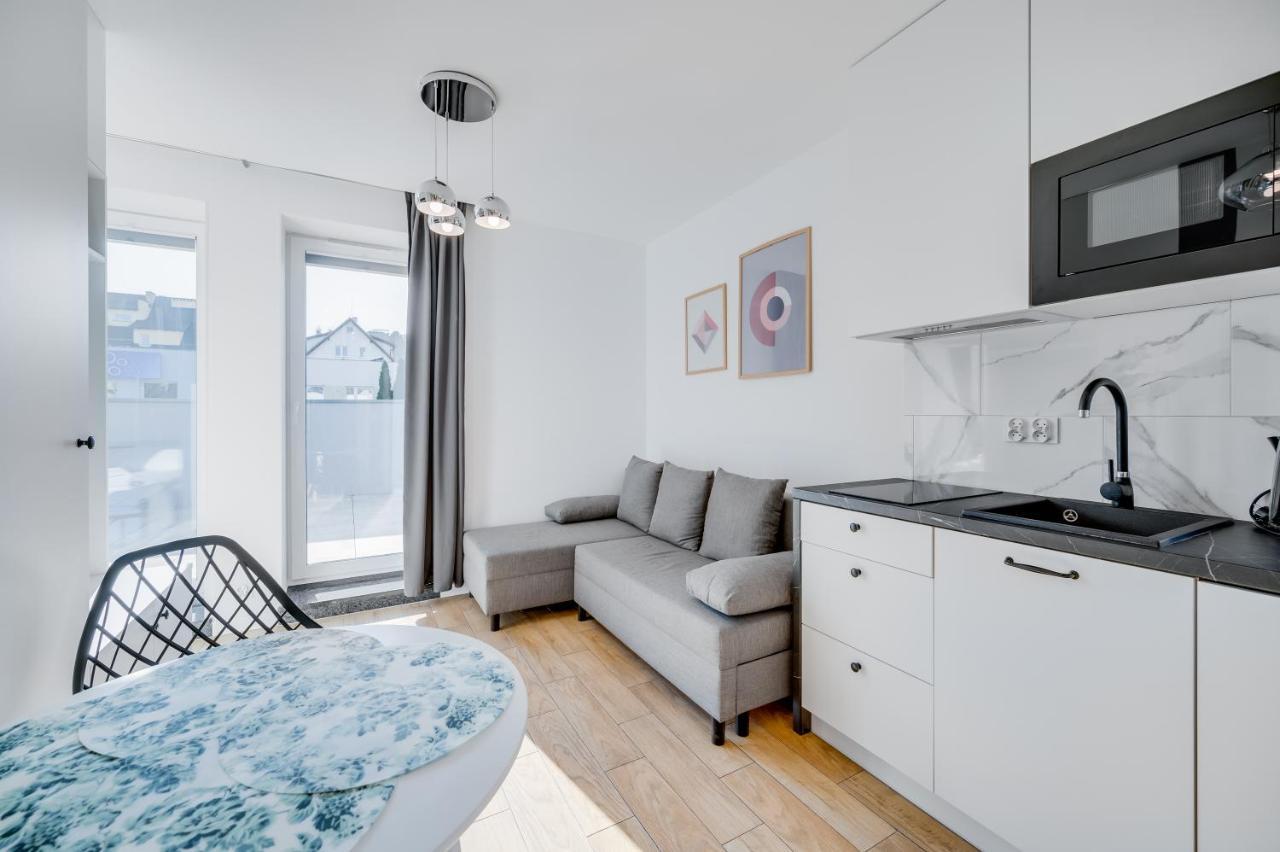 סופוט Carbon By Oneapartments מראה חיצוני תמונה