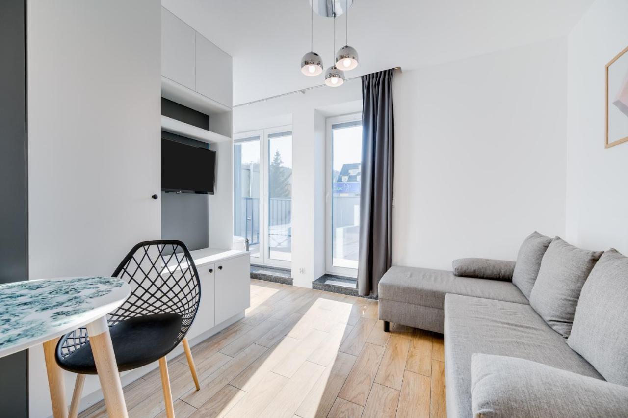 סופוט Carbon By Oneapartments מראה חיצוני תמונה