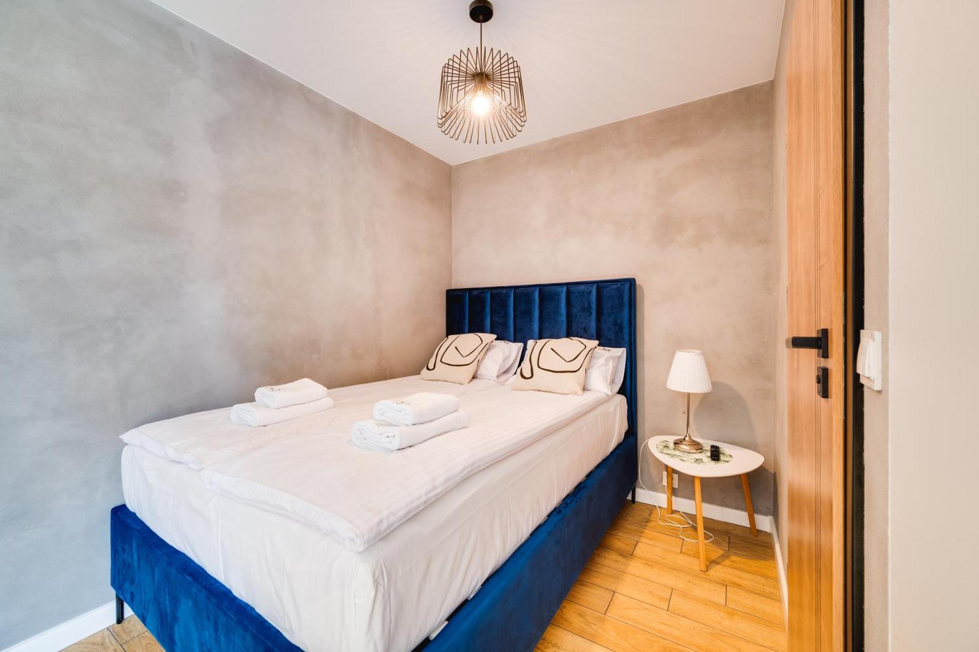 סופוט Carbon By Oneapartments מראה חיצוני תמונה
