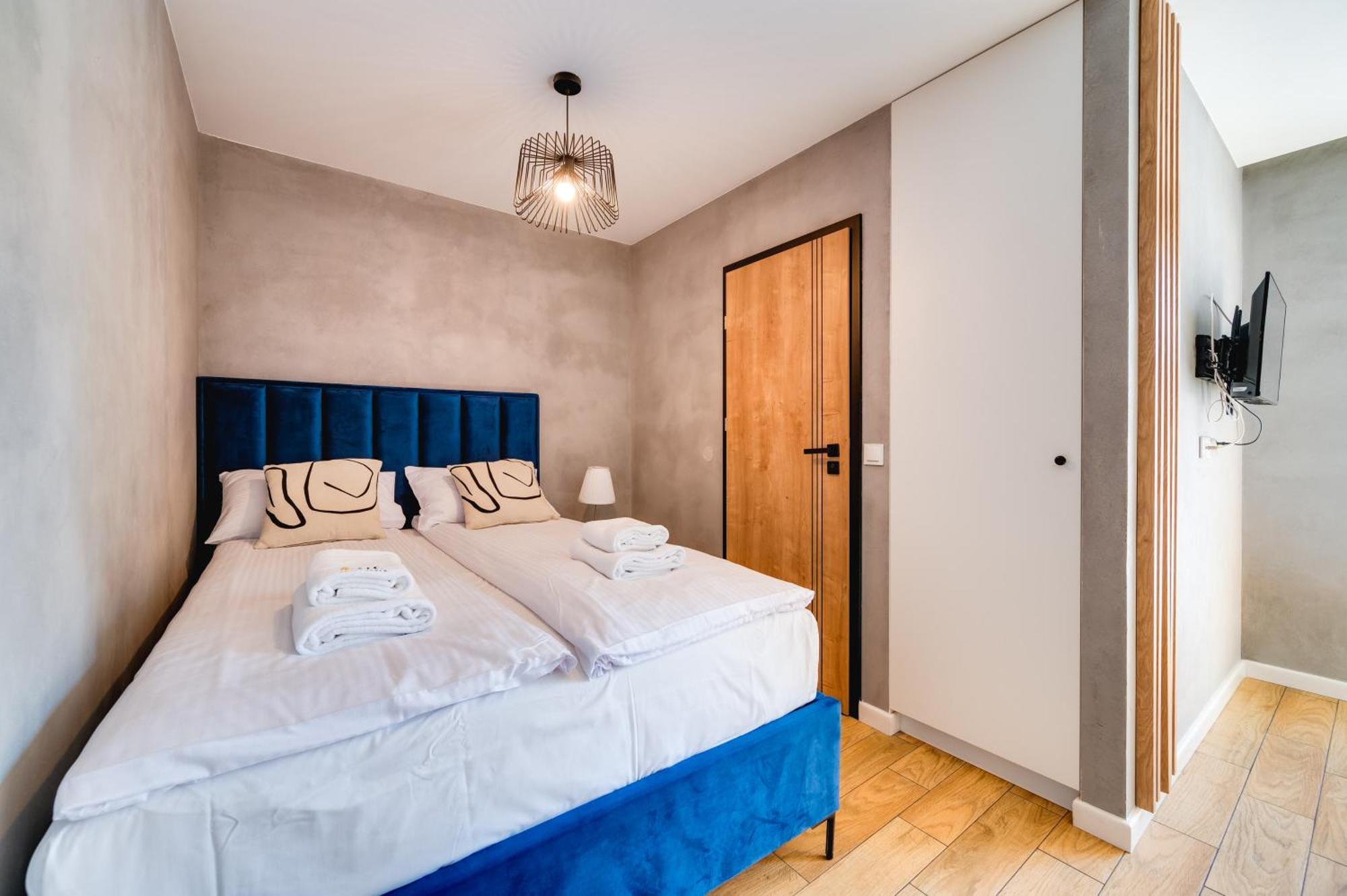 סופוט Carbon By Oneapartments מראה חיצוני תמונה