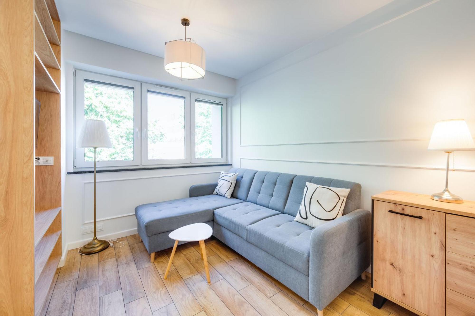 סופוט Carbon By Oneapartments מראה חיצוני תמונה