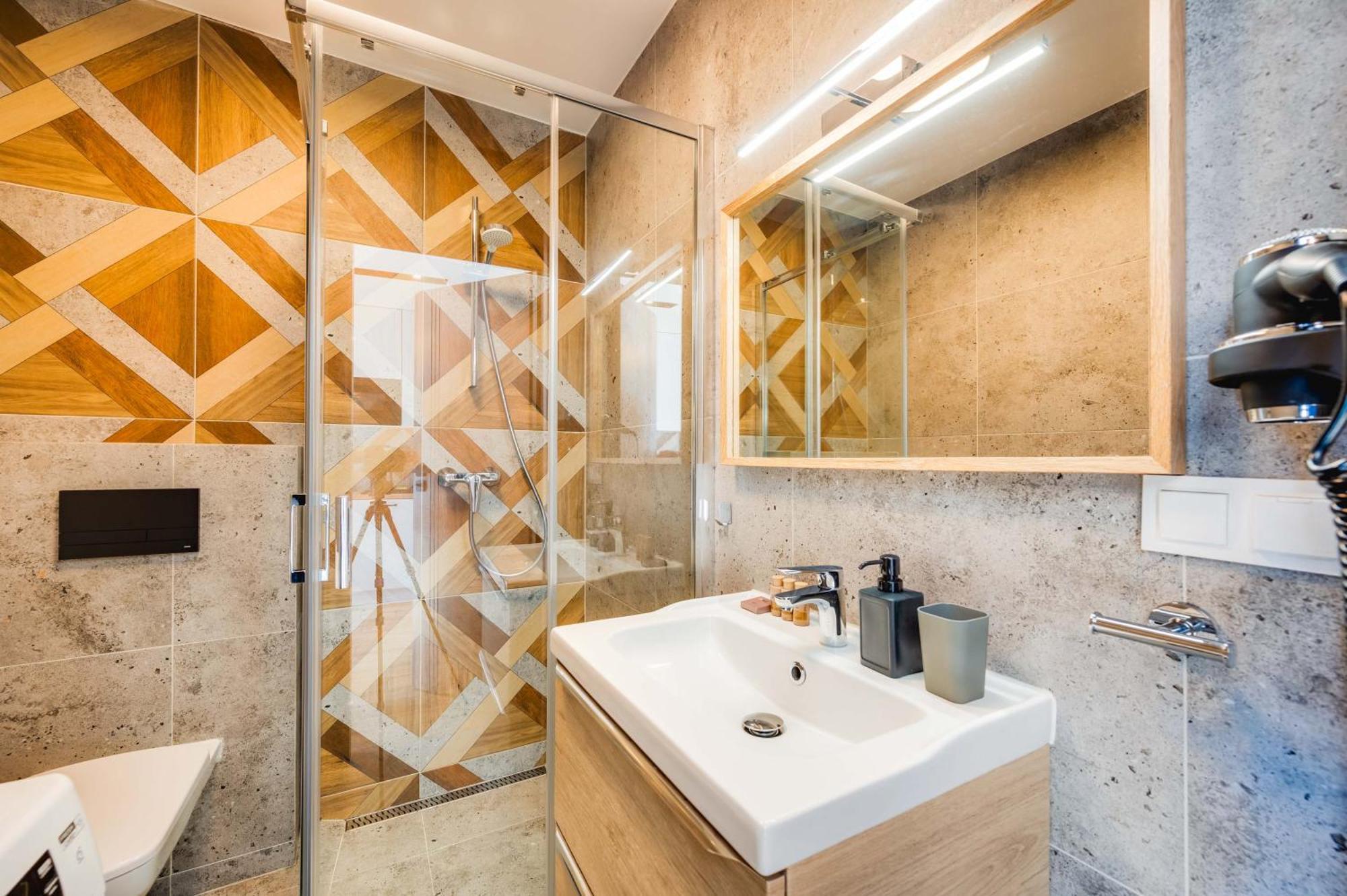סופוט Carbon By Oneapartments מראה חיצוני תמונה