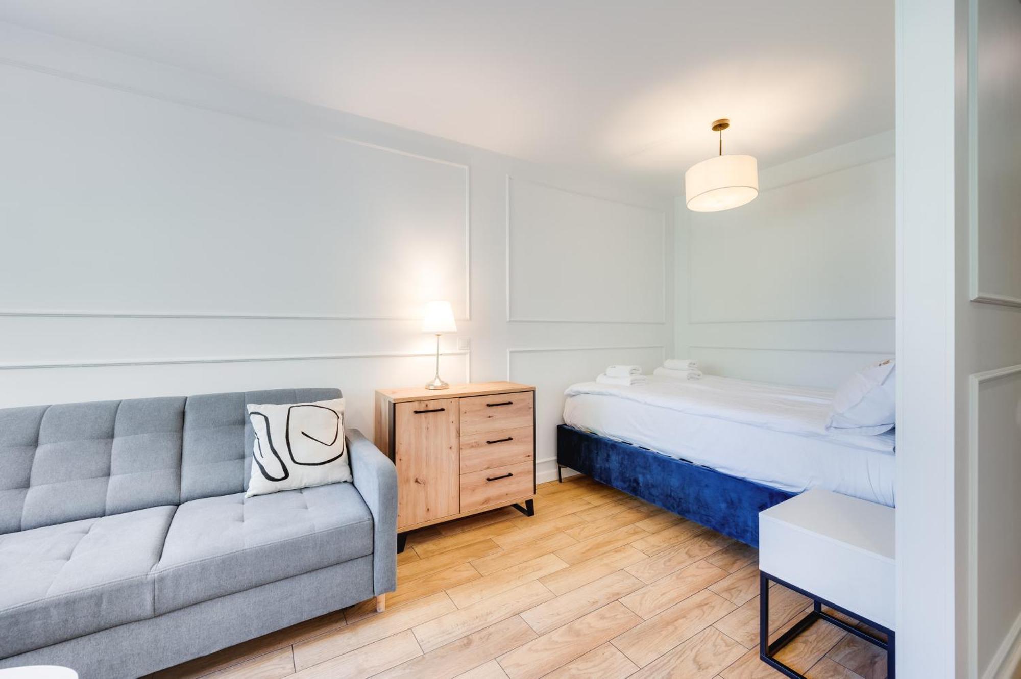 סופוט Carbon By Oneapartments מראה חיצוני תמונה