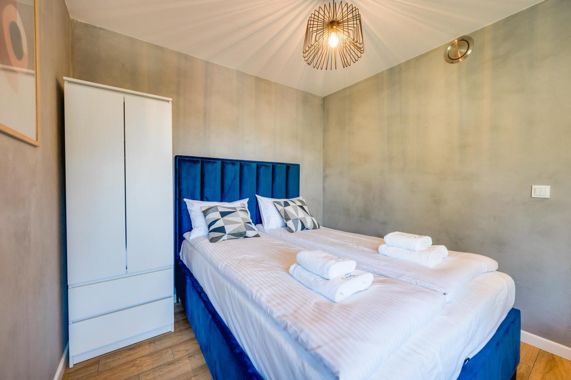 סופוט Carbon By Oneapartments מראה חיצוני תמונה