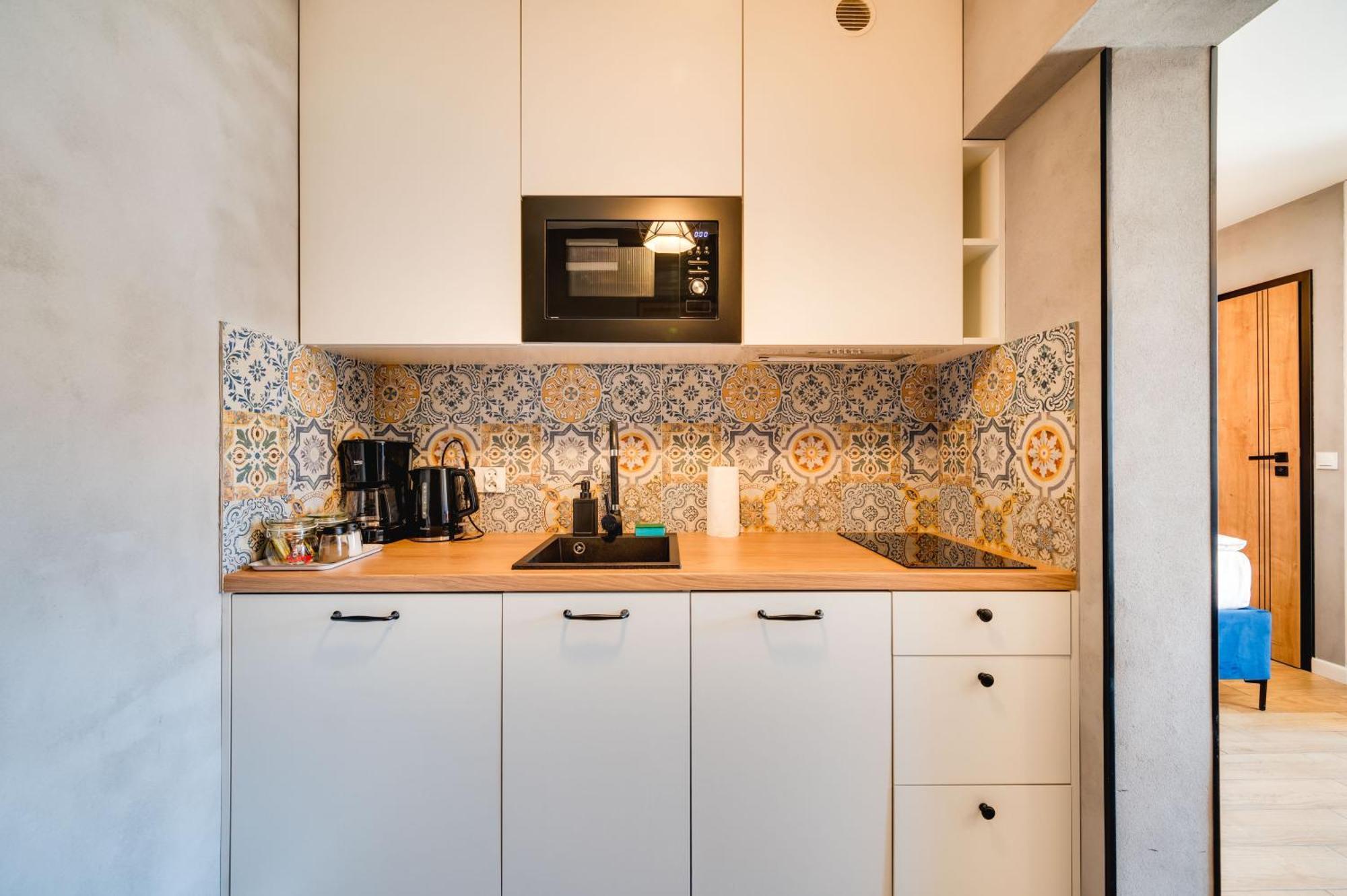 סופוט Carbon By Oneapartments מראה חיצוני תמונה