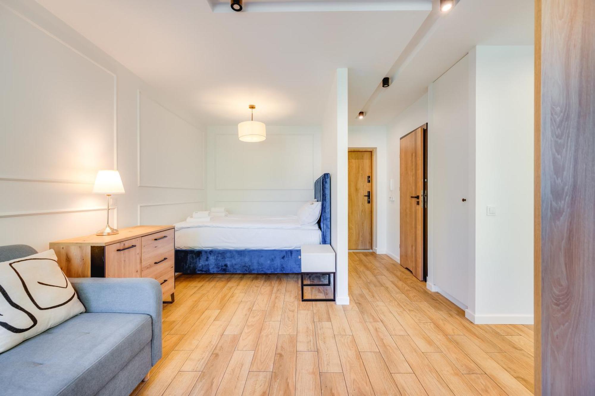 סופוט Carbon By Oneapartments מראה חיצוני תמונה