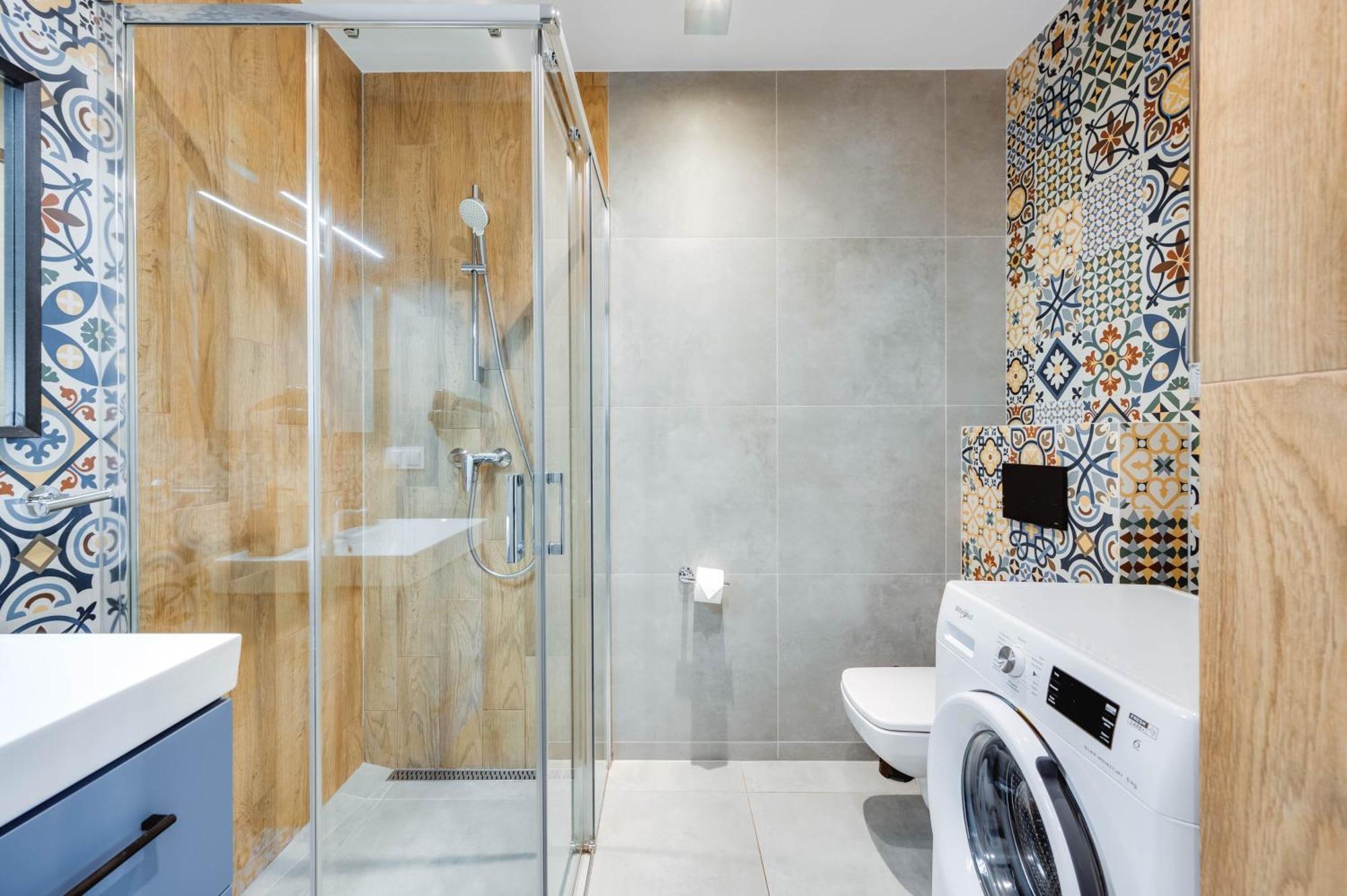 סופוט Carbon By Oneapartments מראה חיצוני תמונה
