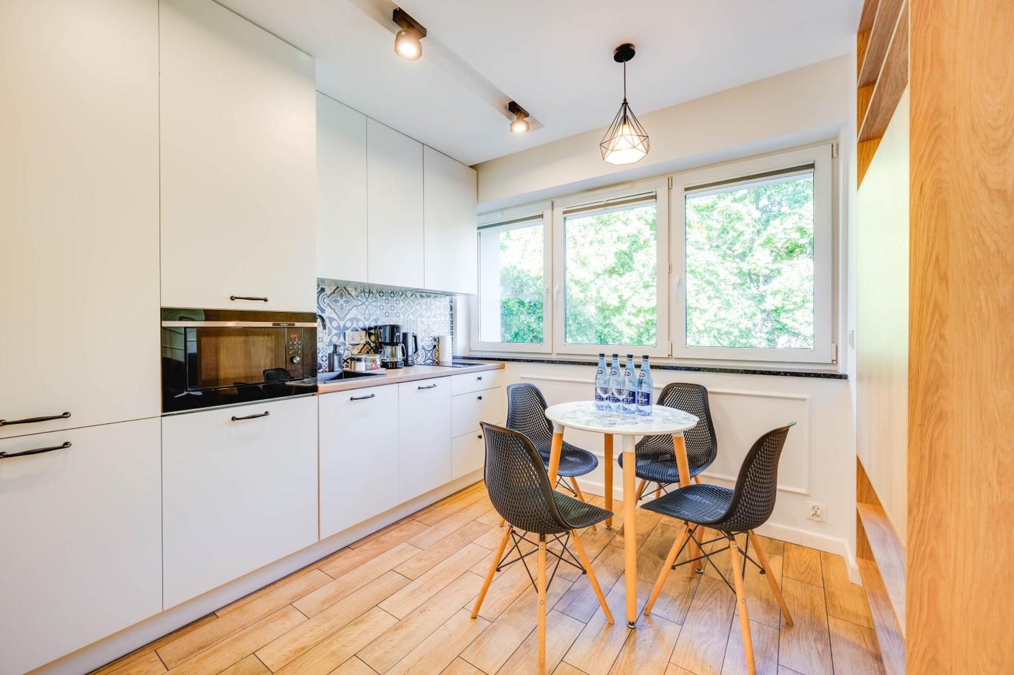 סופוט Carbon By Oneapartments מראה חיצוני תמונה