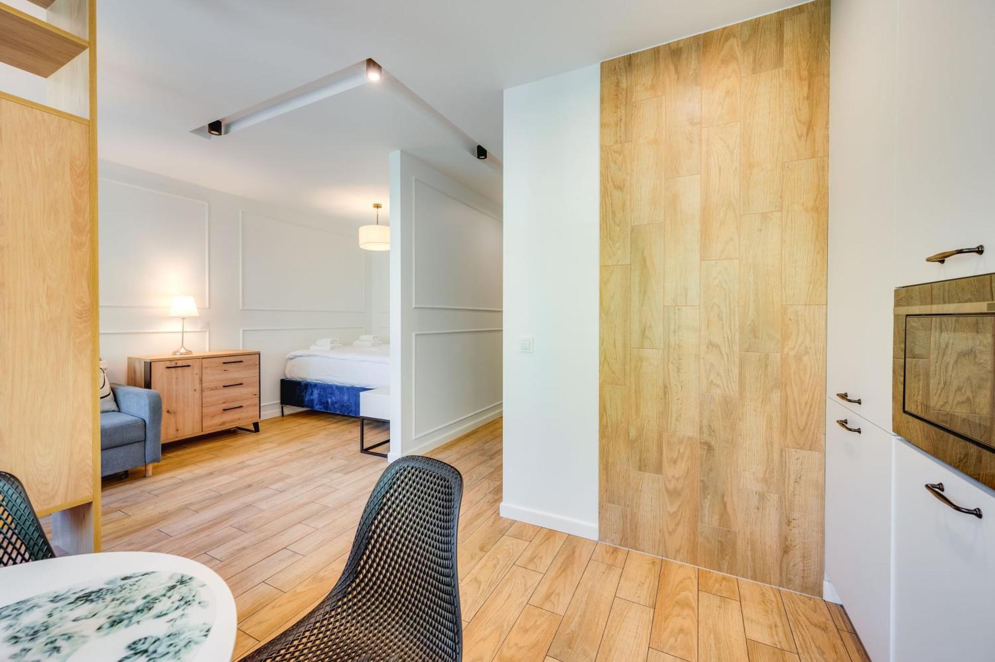 סופוט Carbon By Oneapartments מראה חיצוני תמונה