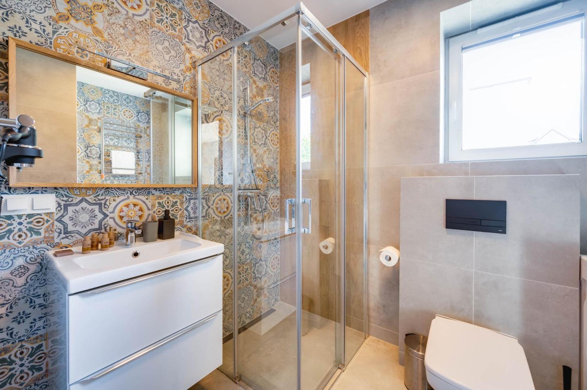 סופוט Carbon By Oneapartments מראה חיצוני תמונה