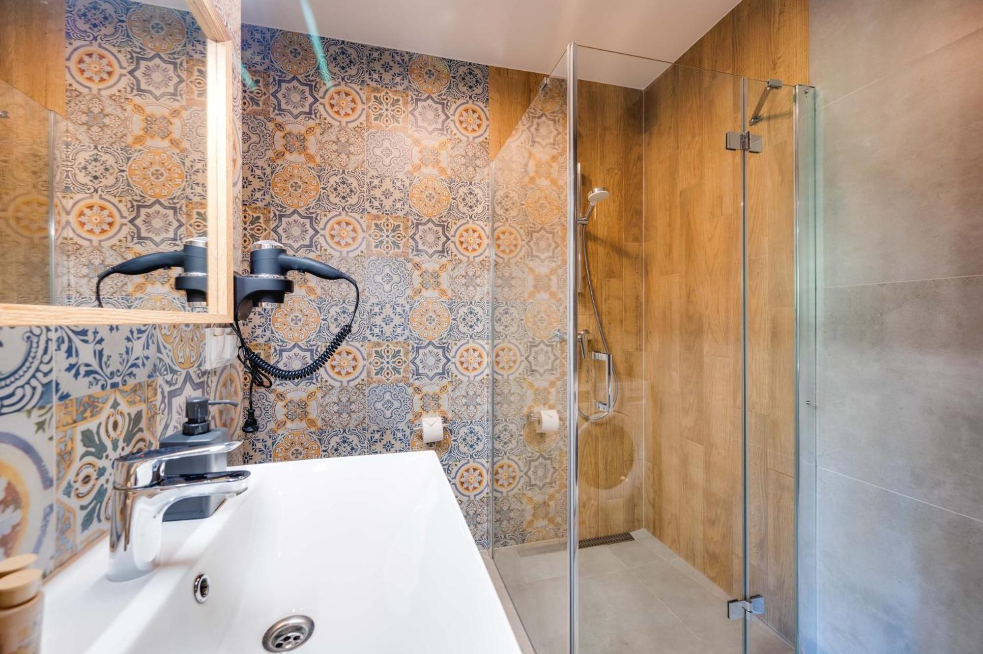 סופוט Carbon By Oneapartments מראה חיצוני תמונה