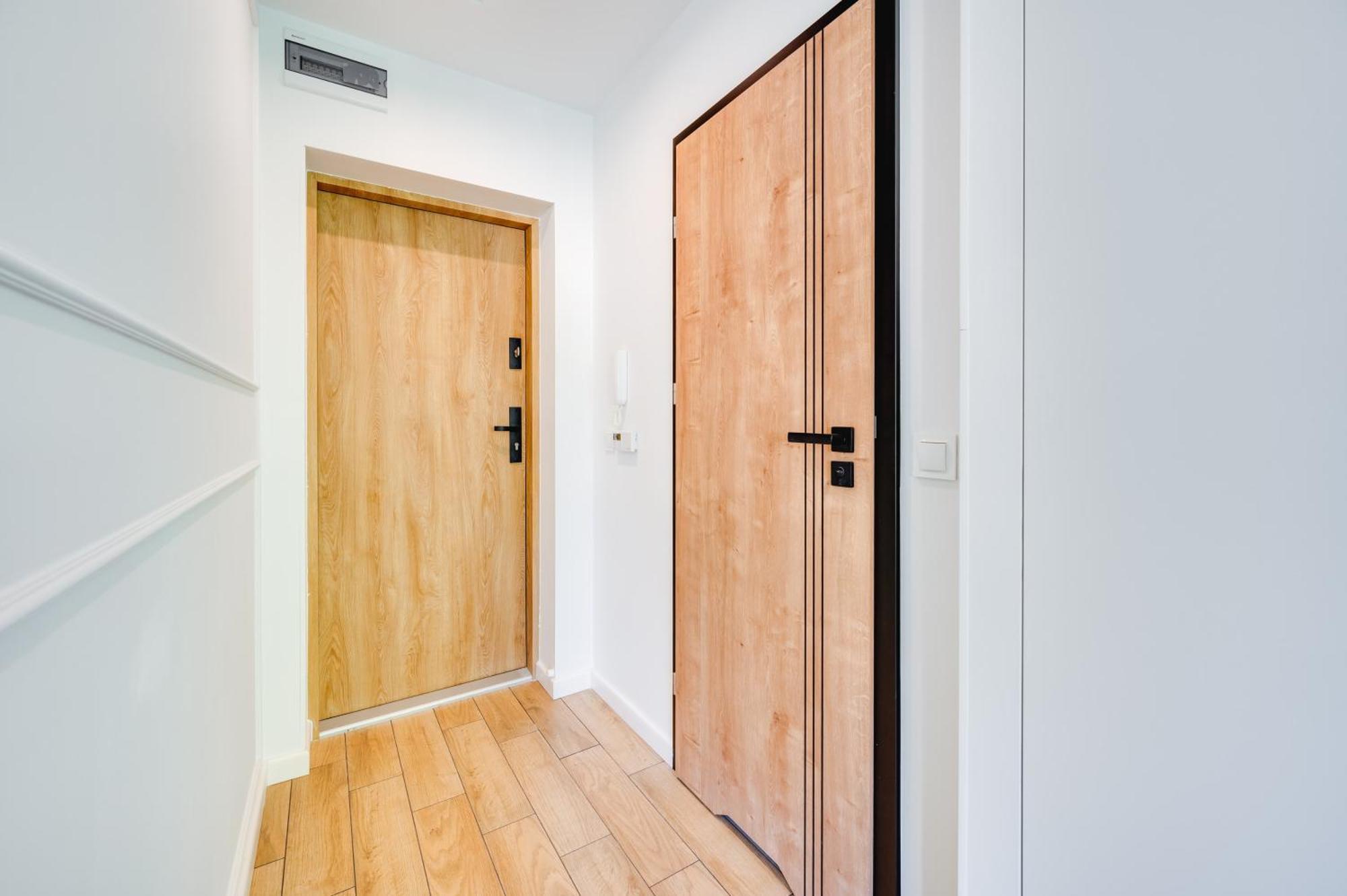 סופוט Carbon By Oneapartments מראה חיצוני תמונה